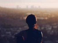 Логотип Casio