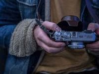 Логотип Innovate Group